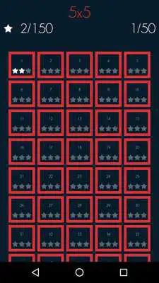 Play Free Flow as an online game Free Flow with UptoPlay