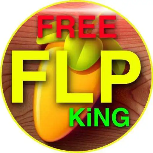 Play FREE FLP KiNG :- DJ ATUL MAHOBA APK