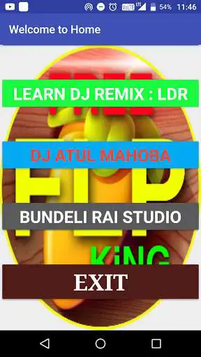 Play FREE FLP KiNG :- DJ ATUL MAHOBA and enjoy FREE FLP KiNG :- DJ ATUL MAHOBA with UptoPlay Play FREE FLP KiNG :- DJ ATUL MAHOBA and enjoy FREE FLP KiNG :- DJ ATUL MAHOBA with UptoPlay