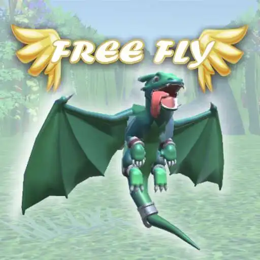 Play Free Fly APK