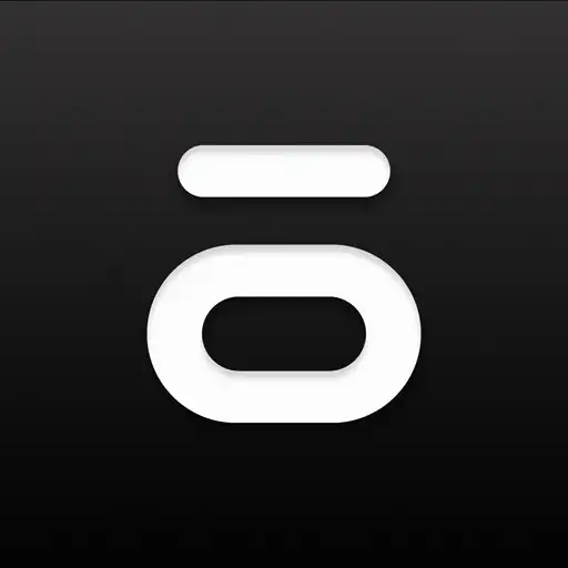 Play Freefly MōVI Pro APK