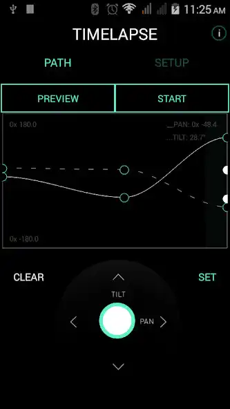 Play Freefly MōVI Pro as an online game Freefly MōVI Pro with UptoPlay
