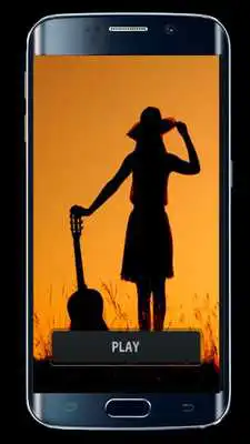 Play Free FM Radio Tuner, Radio stations