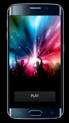 Play Free FM Radio Tuner, Radio stations