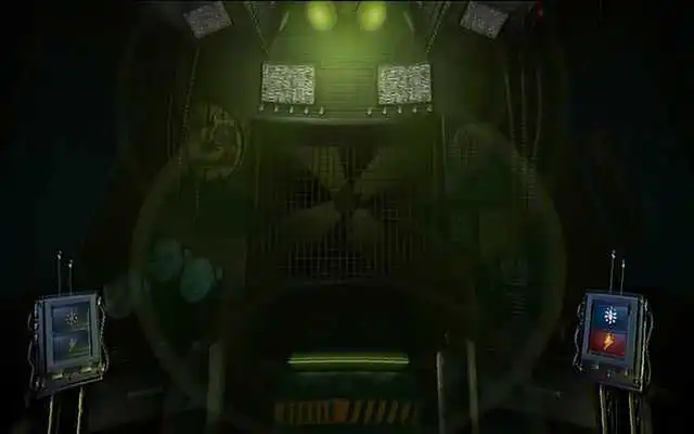 Play FREE FNAF 5 Guide