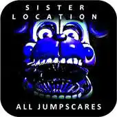 Free play online Free:FNAF Sister Location Tip APK Free play online Free:FNAF Sister Location Tip APK