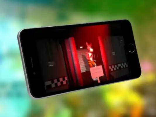 Play Free FNAF Songs 12345 Play Free FNAF Songs 12345