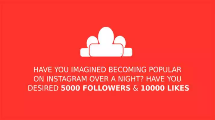 Play Free Followers