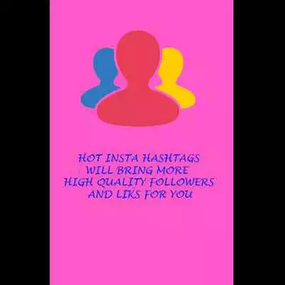 Play Free Followers