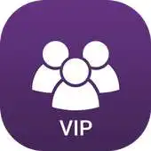 Free play online Free Followers VIP APK