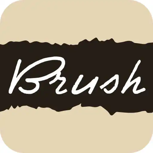 Free play online Free font - Brush for Samsung APK Free play online Free font - Brush for Samsung APK