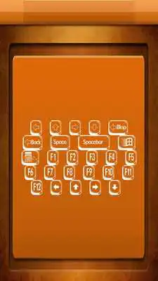 Play Free Fonts 4