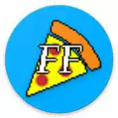 Free play online Free Food APK