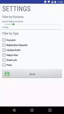 Play Free Food