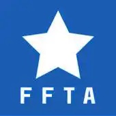 Free play online Free Footy Tips APK Free play online Free Footy Tips APK