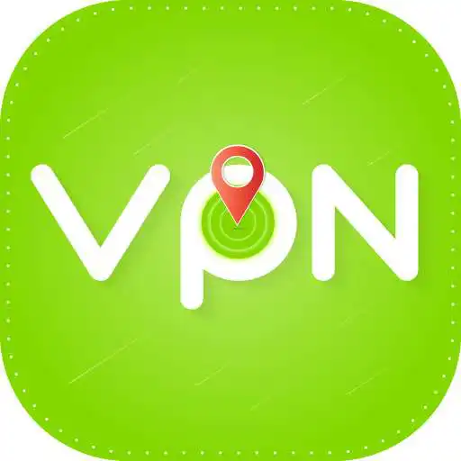 Play Free for All VPN - Hot VPN Proxy Master 2021 APK