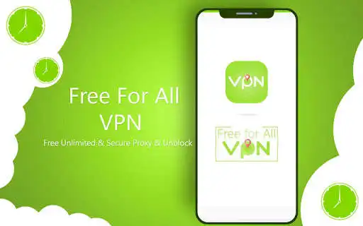 Play Free for All VPN - Hot VPN Proxy Master 2021 and enjoy Free for All VPN - Hot VPN Proxy Master 2021 with UptoPlay Play Free for All VPN - Hot VPN Proxy Master 2021 and enjoy Free for All VPN - Hot VPN Proxy Master 2021 with UptoPlay