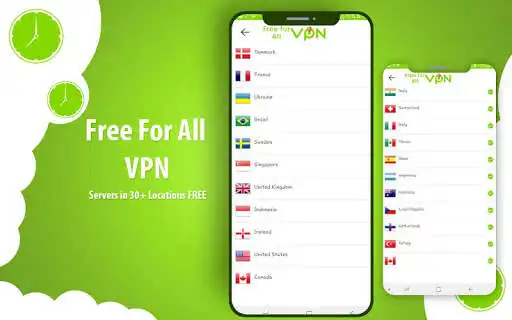 Play Free for All VPN - Hot VPN Proxy Master 2021 as an online game online Free for All VPN - Hot VPN Proxy Master 2021 with UptoPlay com.snowberry.free_fast_vpn.vpn Play Free for All VPN - Hot VPN Proxy Master 2021 as an online game Free for All VPN - Hot VPN Proxy Master 2021 with UptoPlay