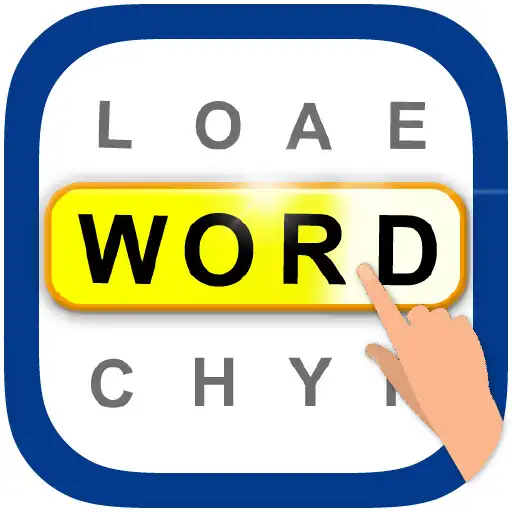 Play Free Forever!Word Search APK Play Free Forever!Word Search APK
