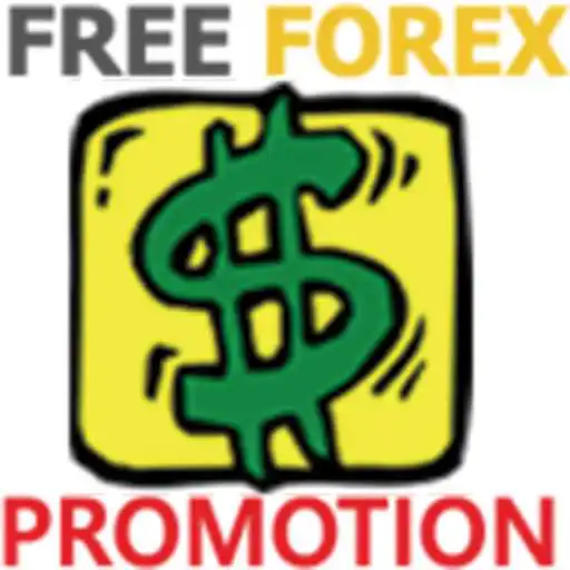 Play Free Forex Promotion APK Play Free Forex Promotion APK