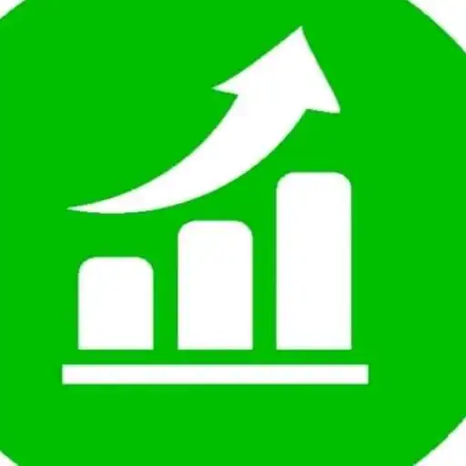 Play Free Forex Signals and Analysis APK