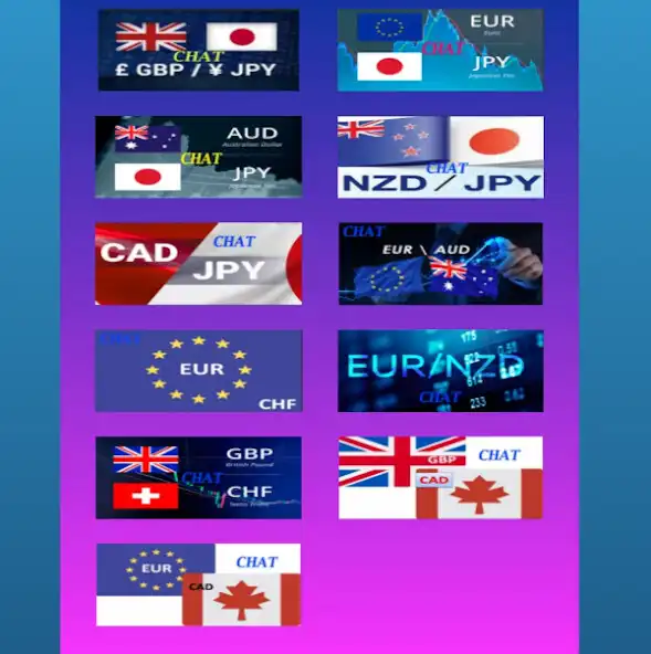 Play Free Forex Signals and Analysis as an online game Free Forex Signals and Analysis with UptoPlay