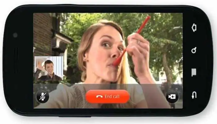 Play Free for Facetime Call Guide