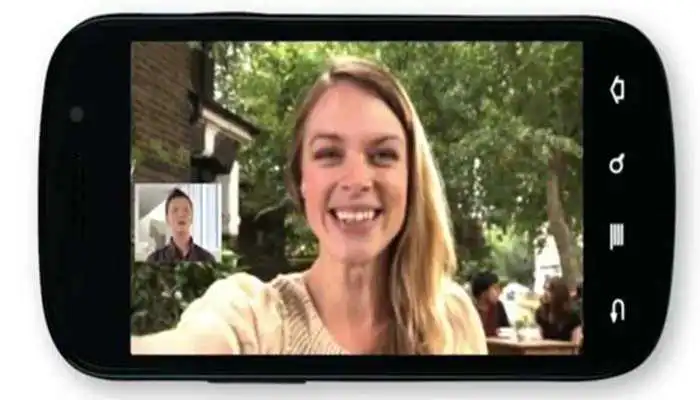 Play Free for Facetime Call Guide