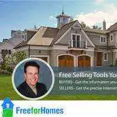 Free play online FreeForHomes.com APK