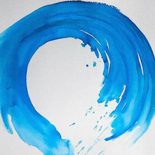 Play Freeform app Manual APK