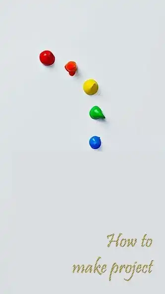 Play Freeform app Manual and enjoy Freeform app Manual with UptoPlay Play Freeform app Manual and enjoy Freeform app Manual with UptoPlay