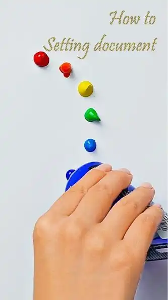 Play Freeform app Manual as an online game online Freeform app Manual with UptoPlay Play Freeform app Manual as an online game Freeform app Manual with UptoPlay