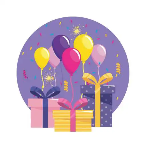 Play FREE Fortune Rewards APK Play FREE Fortune Rewards APK