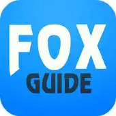 Free play online Free Fox Now Live TV Advice APK