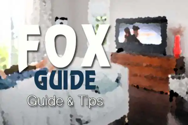 Play Free Fox Now Live TV Advice