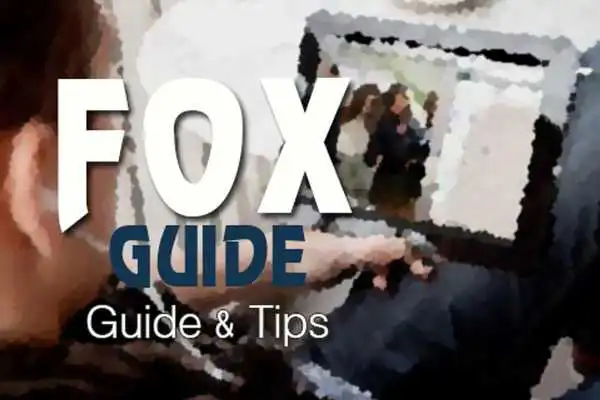 Play Free Fox Now Live TV Advice