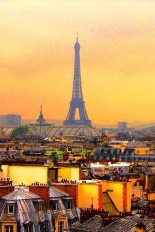 Play Free France puzzle with beautiful photos by FEI