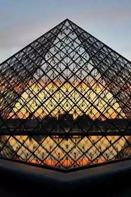 Play Free France puzzle with beautiful photos by FEI