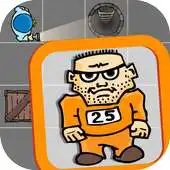 Free play online Free Freddy APK