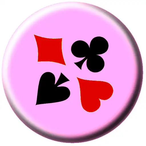 Play Free FreeCell Games APK