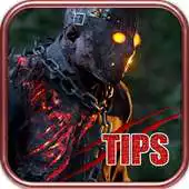 Free play online Free Friday The 13th Jason Beta Game MCPE Tips APK Free play online Free Friday The 13th Jason Beta Game MCPE Tips APK