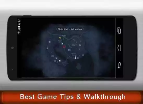 Play Free Friday The 13th Jason Beta Game MCPE Tips