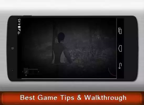 Play Free Friday The 13th Jason Beta Game MCPE Tips