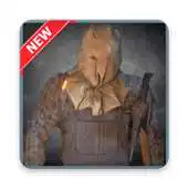 Free play online Free FRIDAY THE 13th Tips APK Free play online Free FRIDAY THE 13th Tips APK