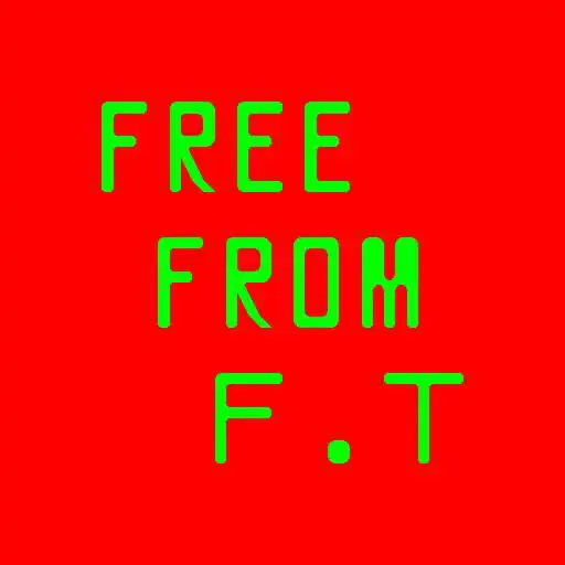 Play Free From F.T APK