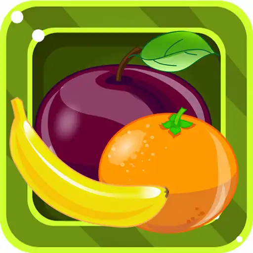 Play Free Fruit Blast Match Mania APK Play Free Fruit Blast Match Mania APK