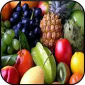 Free play online Free Fruit Images APK Free play online Free Fruit Images APK