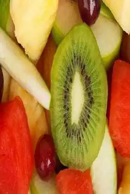Play Free Fruit Images