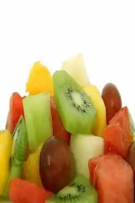 Play Free Fruit Images