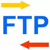 Free play online Free FTP Server APK